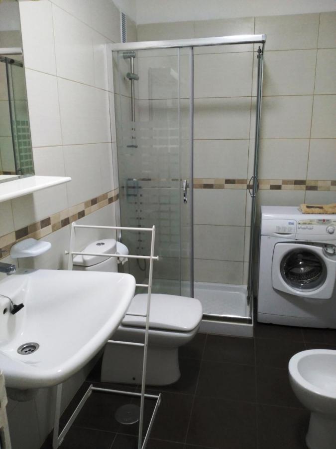 San Marino Apartment Los Cristianos  Δωμάτιο φωτογραφία